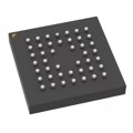 MT9V111IA7ATC-TP - SENSOR IMAGE VGA COLOR 44IBGA