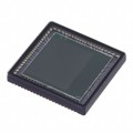 NOIP1SE5000A-QDI - CMOS SENSOR