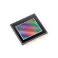 KAF-16200-FXA-CD-B2 - CCD IMAGE SENSOR