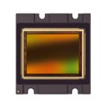 CMV20000-1E5M1PN - CMV20000-1E5M1PN QA