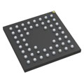 MT9V024D00XTCC13CC1-200 - SENSOR IMAGE CMOS