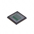 NOIV1SE2000A-QDC - CMOS SENSOR, 1920 HORIZ PIXELS,