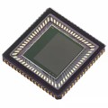 NOIV1SE5000A-QDC - CMOS SENSOR, 2592 HORIZ PIXELS,