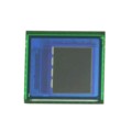 OV07740-A32A - SENSOR IMAGE CMOS VGA 32-CSP3