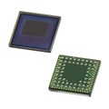 OV03640-V56A-2D - SENSOR IMAGE CMOS 3MP 56-CSP2
