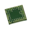 OV05642-A63A - SENSOR IMAGE SOC 5MP 63CSP3