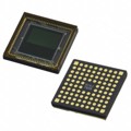 OV10633-C96A - SENSOR IMAGE