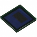 OV09740-A46A - SENSOR IMAGE
