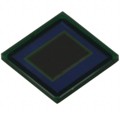 OV03660-A51A - SENSOR IMAGE