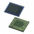 OV07962-E62A - SENSOR IMAGE