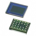 OV09712-V28T - SENSOR IMAGE