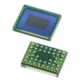 OV09726-A40A - SENSOR IMAGE