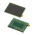 OV02715-A68A-PC - SENSOR IMAGE