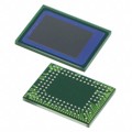 OV14825-A16A - SENSOR IMAGE