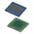 OV09810-A70A - SENSOR IMAGE