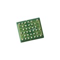 OV07251-EAAA-1G-AA0A - CAMERACHIP SENSOR LOW POWER