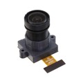 114991881 - OV2640 CAMERA
