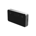 82635DSF455 - CAMERA DEPTH PERIPH ID F455