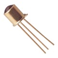 SD5630-002 - DETECTR OPTOSCHMITT TO-46