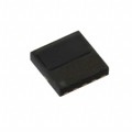 TSSP57038ETT1 - SENSOR REMOTE REC 38.0KHZ 25M