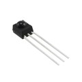 TSSP4056 - SENSOR REMOTE REC 56.0KHZ 2M