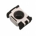 TSOP36238TT - SENSOR REMOTE REC 38.0KHZ 45M