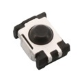 TSOP36236TT - SENSOR REMOTE REC 36.0KHZ 45M