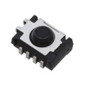 TSOP6256TR - SENSOR REMOTE REC 56.0KHZ 40M
