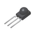 TSOP98436 - SENSOR REMOTE REC 36.0KHZ 24M