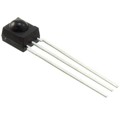 TSOP4856 - SENSOR REMOTE REC 56.0KHZ 45M