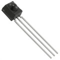 TSSP4P38 - SENSOR REMOTE REC 38.0KHZ 45M
