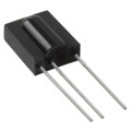TSOP31236 - SENSOR REMOTE REC 36.0KHZ 45M