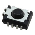 TSOP6138TT - SENSOR REMOTE REC 38.0KHZ 40M