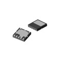 TSOP37436TT1 - SENSOR REMOTE REC 36.0KHZ 45M