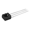 TSOP13336 - SENSOR REMOTE REC 36.0KHZ 30M