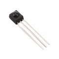 TSOP4438 - SENSOR REMOTE REC 38.0KHZ 45M