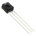 TSOP2430 - SENSOR REMOTE REC 30.0KHZ 45M