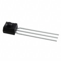 TSOP4138 - SENSOR REMOTE REC 38.0KHZ 45M