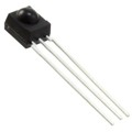 TSOP2237 - SENSOR REMOTE REC 36.7KHZ 45M