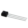 TSOP4836 - SENSOR REMOTE REC 36.0KHZ 45M