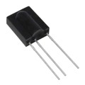 TSOP31130 - SENSOR REMOTE REC 30.0KHZ 45M