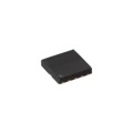 TSOP57438ETT1 - SENSOR REMOTE REC 38.0KHZ 40M