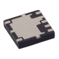 TSOP57238TT1 - SENSOR REMOTE REC 38.0KHZ 40M