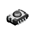 TSOP6436TT - SENSOR REMOTE REC 36.0KHZ 40M