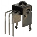 RPM7238-H9R - SENSOR REMOTE REC 37.9KHZ 15M