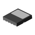 TSOP37438ETT1 - SENSOR REMOTE REC 38.0KHZ 45M