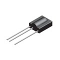 TSOP31436 - SENSOR REMOTE REC 36.0KHZ 45M