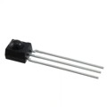 TSOP34856 - SENSOR REMOTE REC 56.0KHZ 45M