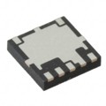 TSSP57P38TT1 - SENSOR REMOTE REC 38.0KHZ 40M