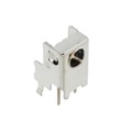 RPM7238-H5R - SENSOR REMOTE REC 37.9KHZ 15M